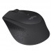 RATON LOGITECH 910-004287