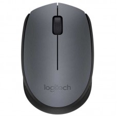 RATON LOGITECH 910-004642-DU3 RATON LOGITECH 910-004642