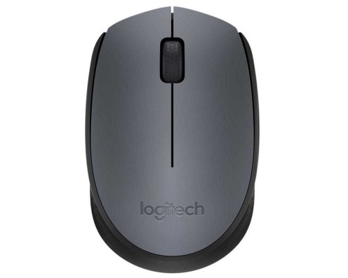 RATON LOGITECH 910-004642-DU3 RATON LOGITECH 910-004642