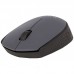 RATON LOGITECH 910-004642-DU3 RATON LOGITECH 910-004642