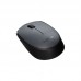 RATON LOGITECH 910-004642-DU3 RATON LOGITECH 910-004642