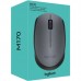 RATON LOGITECH 910-004642-DU3 RATON LOGITECH 910-004642