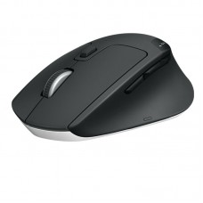 RATON LOGITECH 910-004791-DU9 RATON LOGITECH 910-004791