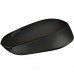 RATON LOGITECH B170 NEGRO