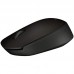 RATON LOGITECH B170 NEGRO