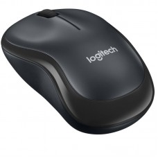 RATON LOGITECH 910-004878-DU3 RATON LOGITECH 910-004878