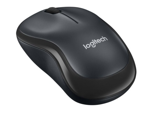 RATON LOGITECH 910-004878-DU3 RATON LOGITECH 910-004878