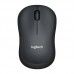 RATON LOGITECH 910-004878-DU3 RATON LOGITECH 910-004878