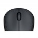 RATON LOGITECH 910-004878-DU3 RATON LOGITECH 910-004878