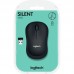 RATON LOGITECH 910-004878-DU3 RATON LOGITECH 910-004878