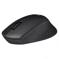 RATON LOGITECH 910-004909-DU3 RATON LOGITECH 910-004909