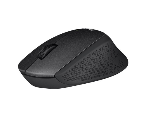 RATON LOGITECH 910-004909