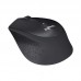 RATON LOGITECH 910-004909