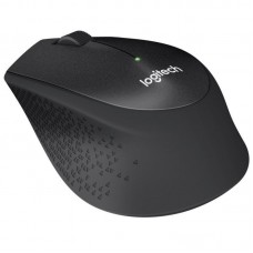 RATON LOGITECH B330 SILENT PLUS BK-DU6 RATON LOGITECH B330 SILENT PLUS BK