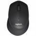 RATON LOGITECH B330 SILENT PLUS BK-DU6 RATON LOGITECH B330 SILENT PLUS BK