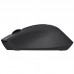 RATON LOGITECH B330 SILENT PLUS BK-DU6 RATON LOGITECH B330 SILENT PLUS BK