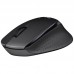 RATON LOGITECH B330 SILENT PLUS BK-DU6 RATON LOGITECH B330 SILENT PLUS BK