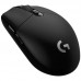 RATON LOGITECH G305 LIGHTSPEED-DU8 RATON LOGITECH G305 LIGHTSPEED