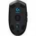 RATON LOGITECH G305 LIGHTSPEED-DU8 RATON LOGITECH G305 LIGHTSPEED