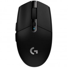 RATON LOGITECH G305 LIGHTSPEED V2