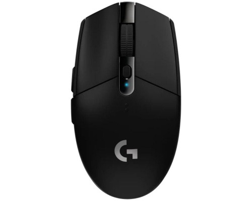 RATON LOGITECH G305 LIGHTSPEED V2-DU8 RATON LOGITECH G305 LIGHTSPEED V2