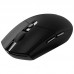 RATON LOGITECH G305 LIGHTSPEED V2-DU8 RATON LOGITECH G305 LIGHTSPEED V2