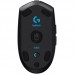 RATON LOGITECH G305 LIGHTSPEED V2-DU8 RATON LOGITECH G305 LIGHTSPEED V2