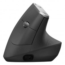 RATON LOGITECH MX VERTICAL