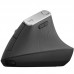 RATON LOGITECH MX VERTICAL-DU13 RATON LOGITECH MX VERTICAL