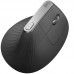 RATON LOGITECH MX VERTICAL-DU13 RATON LOGITECH MX VERTICAL