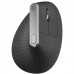 RATON LOGITECH MX VERTICAL-DU13 RATON LOGITECH MX VERTICAL