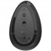 RATON LOGITECH MX VERTICAL-DU13 RATON LOGITECH MX VERTICAL