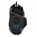 RATON LOGITECH G502 HERO BK V2-DU8 RATON LOGITECH G502 HERO BK V2