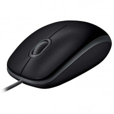 RATON LOGITECH B110 SILENT BK-DU2 RATON LOGITECH B110 SILENT BK