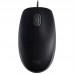 RATON LOGITECH B110 SILENT BK-DU2 RATON LOGITECH B110 SILENT BK