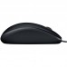 RATON LOGITECH B110 SILENT BK-DU2 RATON LOGITECH B110 SILENT BK