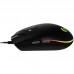 RATON LOGITECH G203 LSYNC BK