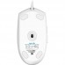 RATON LOGITECH G102 LSYNC WH