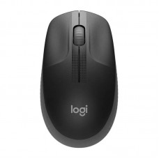 RATON LOGITECH 910-005905-DU4 RATON LOGITECH 910-005905
