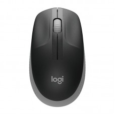 RATON LOGITECH 910-005906-DU3 RATON LOGITECH 910-005906
