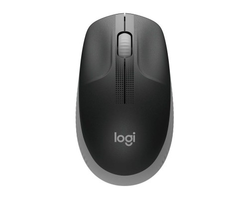 RATON LOGITECH 910-005906-DU3 RATON LOGITECH 910-005906