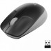 RATON LOGITECH 910-005906-DU3 RATON LOGITECH 910-005906
