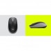 RATON LOGITECH 910-005906-DU3 RATON LOGITECH 910-005906