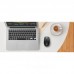RATON LOGITECH 910-005906-DU3 RATON LOGITECH 910-005906