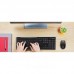 RATON LOGITECH 910-005906-DU3 RATON LOGITECH 910-005906