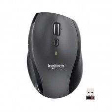 RATON LOGITECH 910-006034-DU6 RATON LOGITECH 910-006034