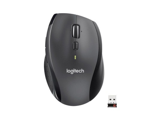 RATON LOGITECH 910-006034-DU6 RATON LOGITECH 910-006034