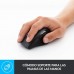 RATON LOGITECH 910-006034-DU6 RATON LOGITECH 910-006034