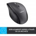 RATON LOGITECH 910-006034-DU6 RATON LOGITECH 910-006034