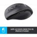 RATON LOGITECH 910-006034-DU6 RATON LOGITECH 910-006034